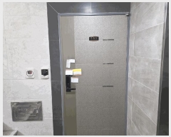  2025Ÿ��979 ��� ���� ������ 85-3 �������縮ü 103�� 3��302ȣ    �ټ���,������