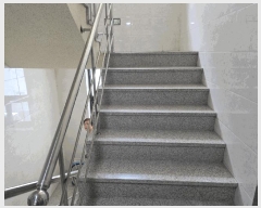  2025Ÿ��979 ��� ���� ������ 85-3 �������縮ü 103�� 3��302ȣ    �ټ���,������