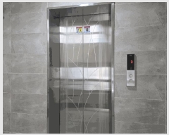  2025Ÿ��979 ��� ���� ������ 85-3 �������縮ü 103�� 3��302ȣ    �ټ���,������