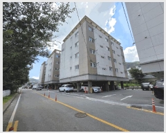  2025Ÿ��979 ��� ���� ������ 85-3 �������縮ü 103�� 3��302ȣ    �ټ���,������