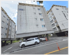  2025Ÿ��979 ��� ���� ������ 85-3 �������縮ü 103�� 3��302ȣ    �ټ���,������