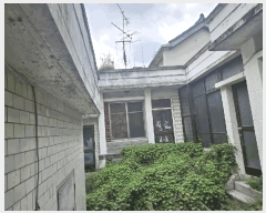  2025Ÿ��1000 �뱸 ���� ��õ�� 260-19       ���ð��