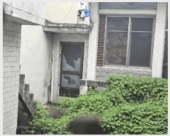  2025Ÿ��1000 �뱸 ���� ��õ�� 260-19       ���ð��