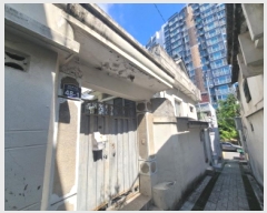  2025Ÿ��1000 �뱸 ���� ��õ�� 260-19       ���ð��