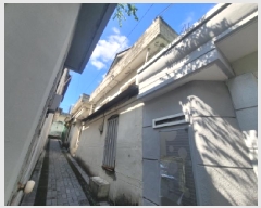  2025Ÿ��1000 �뱸 ���� ��õ�� 260-19       ���ð��