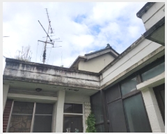  2025Ÿ��1000 �뱸 ���� ��õ�� 260-19       ���ð��