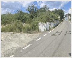  2025Ÿ��1020  �������