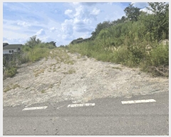  2025Ÿ��1020  �������