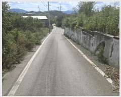  2025Ÿ��1020  �������