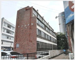  2025Ÿ��1043 �뱸 ������ ���굿 1155-7 �������ʽ�����  3��302ȣ    �ټ���,������