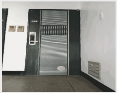  2025Ÿ��1043 �뱸 ������ ���굿 1155-7 �������ʽ�����  3��302ȣ    �ټ���,������