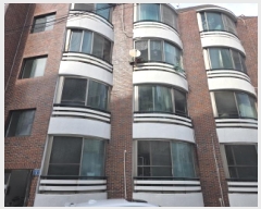  2025Ÿ��1043 �뱸 ������ ���굿 1155-7 �������ʽ�����  3��302ȣ    �ټ���,������