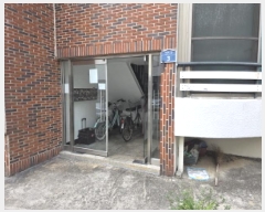  2025Ÿ��1043 �뱸 ������ ���굿 1155-7 �������ʽ�����  3��302ȣ    �ټ���,������