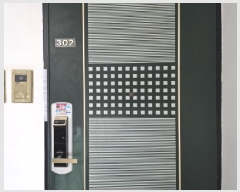  2025Ÿ��1043 �뱸 ������ ���굿 1155-7 �������ʽ�����  3��302ȣ    �ټ���,������