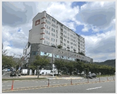  2025Ÿ��1056  ����Ʈ���