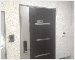  2025Ÿ��1056  ����Ʈ���