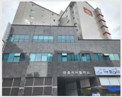  2025Ÿ��1056  ����Ʈ���