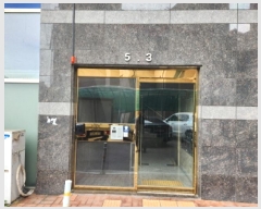  2025Ÿ��1056  ����Ʈ���