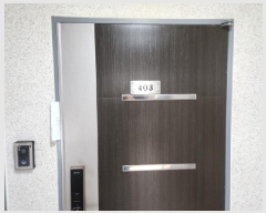  2025Ÿ��1056  ����Ʈ���