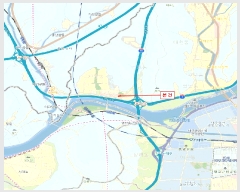  2025Ÿ��1056  ����Ʈ���