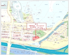  2025Ÿ��1056  ����Ʈ���