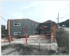  2025Ÿ��1078  ������