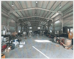  2025Ÿ��1078  ������