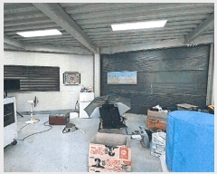  2025Ÿ��1078  ������