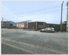  2025Ÿ��1078  ������