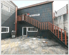  2025Ÿ��1078  ������