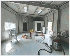  2025Ÿ��1078  ������