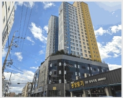  2025Ÿ��1102  ����Ʈ���