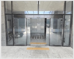  2025Ÿ��1102  ����Ʈ���