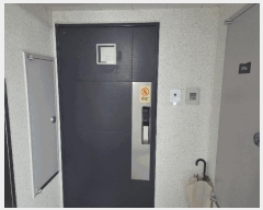  2025Ÿ��1102  ����Ʈ���