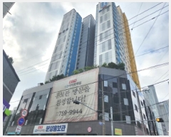  2025Ÿ��1102  ����Ʈ���