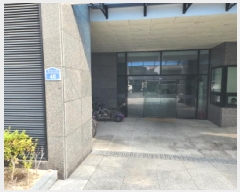  2025Ÿ��1102  ����Ʈ���