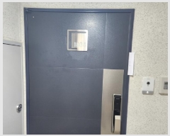  2025Ÿ��1102  ����Ʈ���