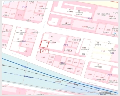  2025Ÿ��1102  ����Ʈ���