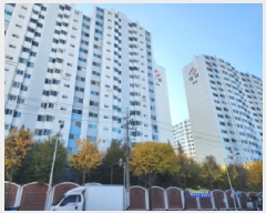  2025Ÿ��1235 �뱸 �ϱ� ������ 539-1 ����ȭ��Ÿ�� 101�� 3��302ȣ    ����Ʈ���