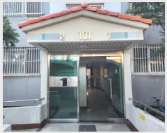  2025Ÿ��1235 �뱸 �ϱ� ������ 539-1 ����ȭ��Ÿ�� 101�� 3��302ȣ    ����Ʈ���