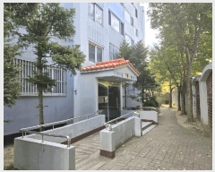  2025Ÿ��1235 �뱸 �ϱ� ������ 539-1 ����ȭ��Ÿ�� 101�� 3��302ȣ    ����Ʈ���