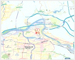  2025Ÿ��1235 �뱸 �ϱ� ������ 539-1 ����ȭ��Ÿ�� 101�� 3��302ȣ    ����Ʈ���