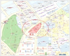  2025Ÿ��1235 �뱸 �ϱ� ������ 539-1 ����ȭ��Ÿ�� 101�� 3��302ȣ    ����Ʈ���