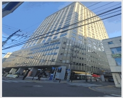  2025Ÿ��1271 �뱸 �߱� ������ 13-4 �뱸�����������غ��߾ӷο����ǽ��� 16��1624ȣ     ���ǽ��ڰ��