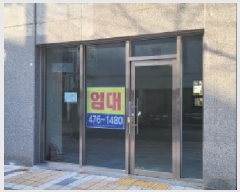  2025Ÿ5070 뱸  24 24, 201 1102ȣ (ߵ,ȿظ÷̽)    ,繫ǰ