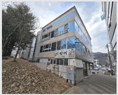  2025Ÿ��5568  �ٸ����ð��