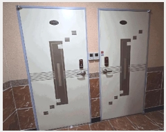  2025Ÿ��5568  �ٸ����ð��