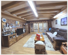  2025Ÿ��5568  �ٸ����ð��