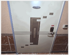  2025Ÿ��5568  �ٸ����ð��