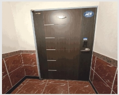  2025Ÿ��5568  �ٸ����ð��